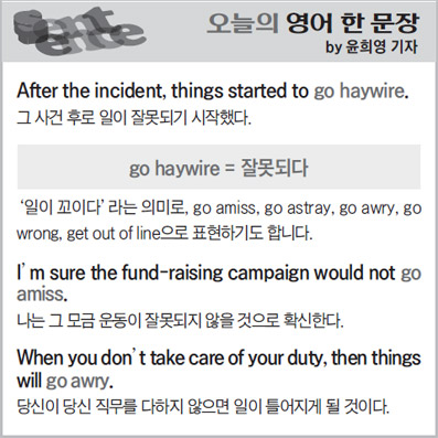 ������ ���� �� ����