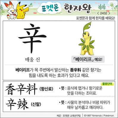 ���ϸ����ڿ�/���ڼ���