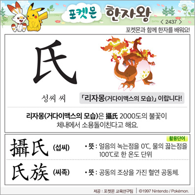 ���ϸ����ڿ�/���ڼ���