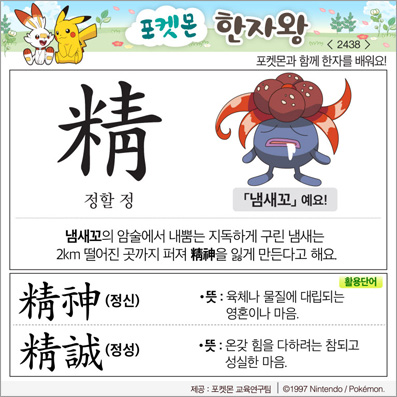 ���ϸ����ڿ�/���ڼ���