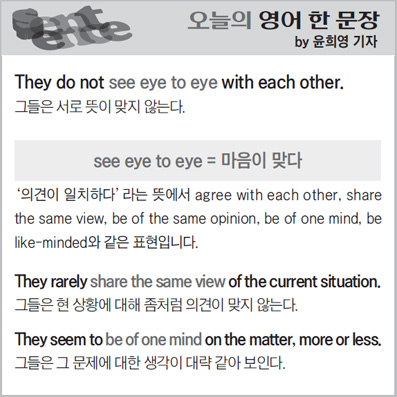 ������ ���� �� ����