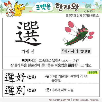 ���ϸ����ڿ�/���ڼ���