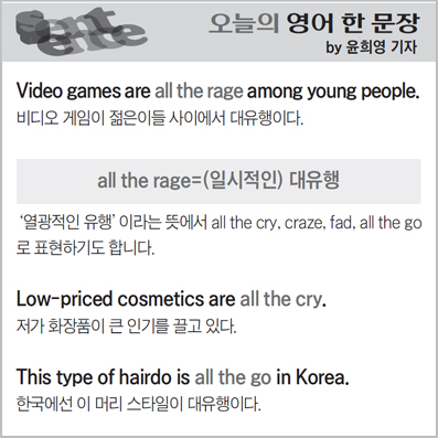 ������ ���� �� ����