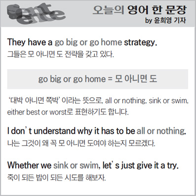 ������ ���� �� ����