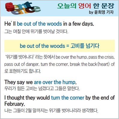 ������ ���� �� ����