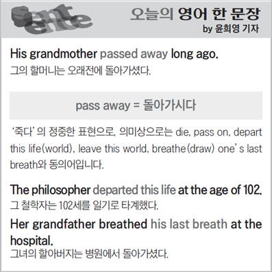 ������ ���� �� ����