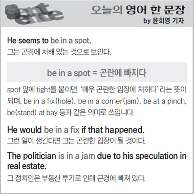 ������ ���� �� ����