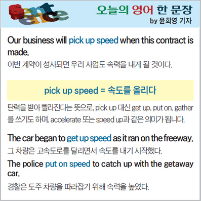 ������ ���� �� ����