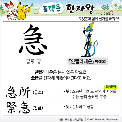 ���ϸ����ڿ�/���ڼ���