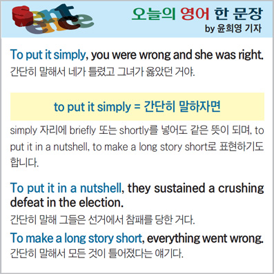 ������ ���� �� ����