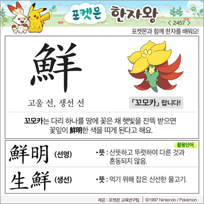 ���ϸ����ڿ�/���ڼ���