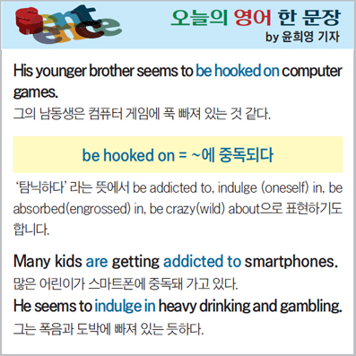 ������ ���� �� ����