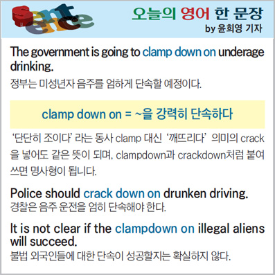 ������ ���� �� ����