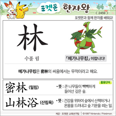 ���ϸ����ڿ�/���ڼ���