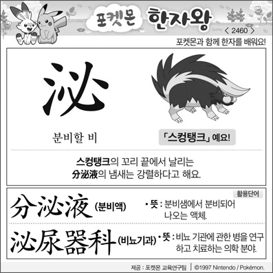 ���ϸ����ڿ�/���ڼ���