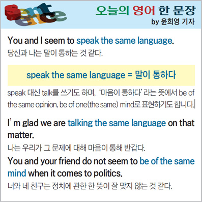 ������ ���� �� ����