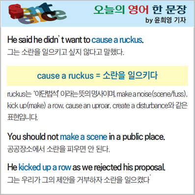 ������ ���� �� ����