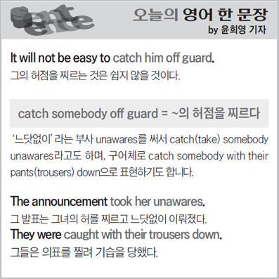 ������ ���� �� ����