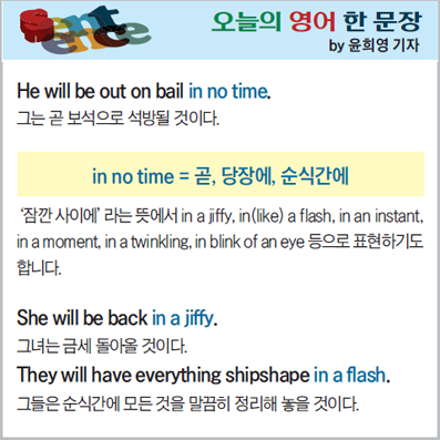 ������ ���� �� ����