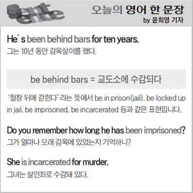 ������ ���� �� ����