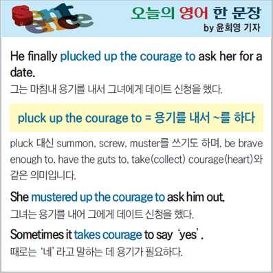 ������ ���� �� ����