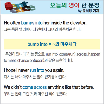 ������ ���� �� ����