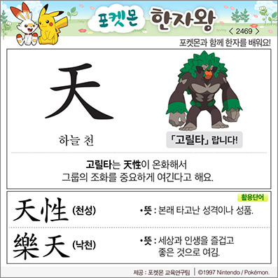 ���ϸ����ڿ�/���ڼ���