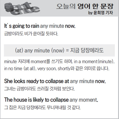 ������ ���� �� ����