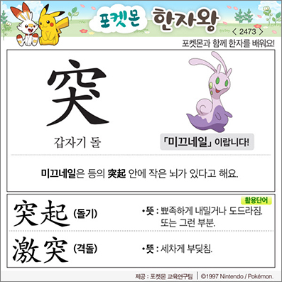 ���ϸ����ڿ�/���ڼ���