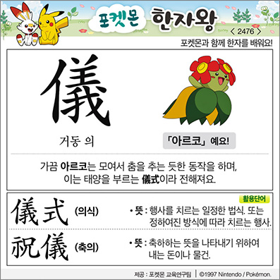 ���ϸ����ڿ�/���ڼ���