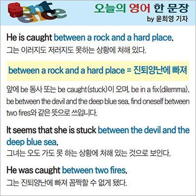 ������ ���� �� ����