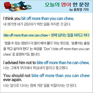 ������ ���� �� ����