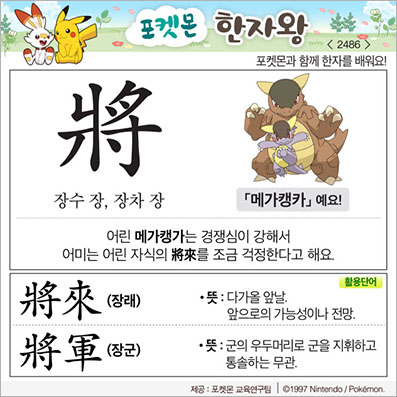 ���ϸ����ڿ�/���ڼ���