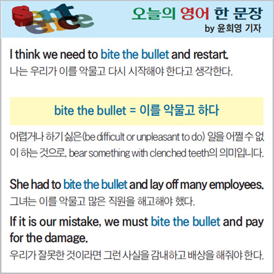 ������ ���� �� ����