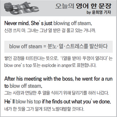 ������ ���� �� ����