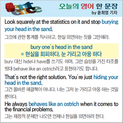 ������ ���� �� ����