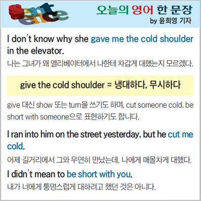 ������ ���� �� ����