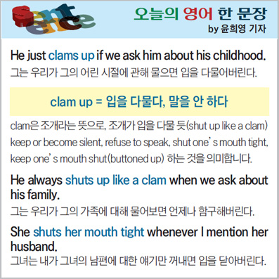 ������ ���� �� ����