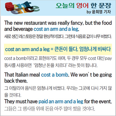 ������ ���� �� ����