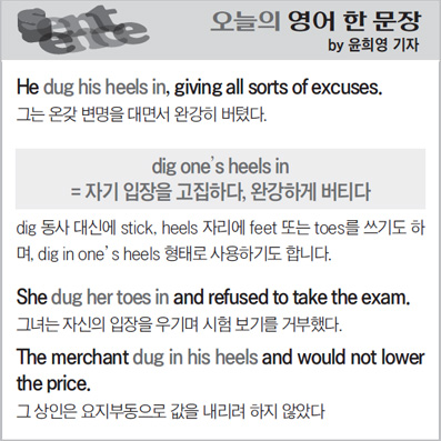 ������ ���� �� ����