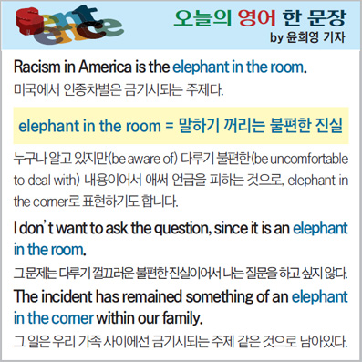 ������ ���� �� ����