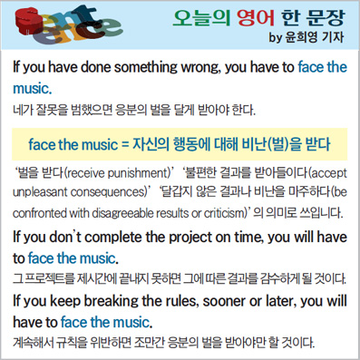 ������ ���� �� ����