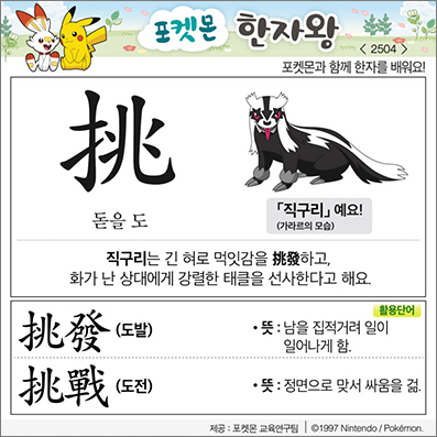 ���ϸ����ڿ�/���ڼ���