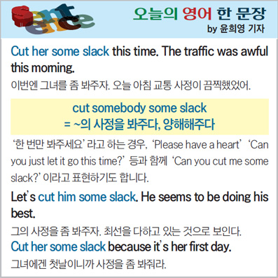 ������ ���� �� ����