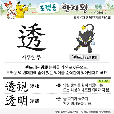 ���ϸ����ڿ�/���ڼ���