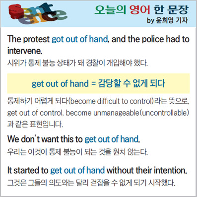 ������ ���� �� ����