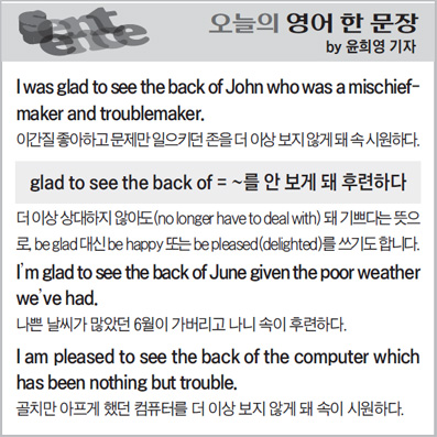 ������ ���� �� ����