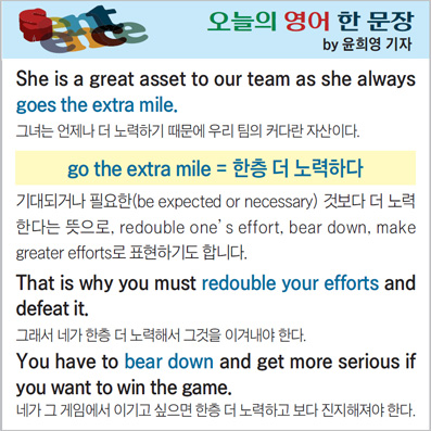 ������ ���� �� ����