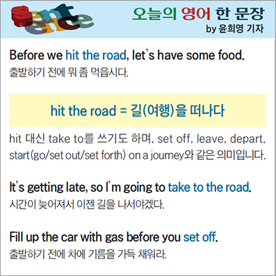 ������ ���� �� ����