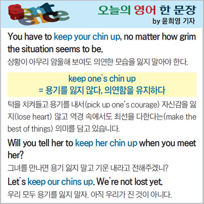 ������ ���� �� ����